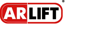 ARLIFT